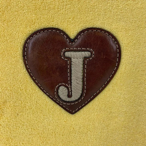 Juicy Couture Y2k 2000's Velour Square Multi Pocket Travel‎ Make-Up Case - Picture 4 of 14